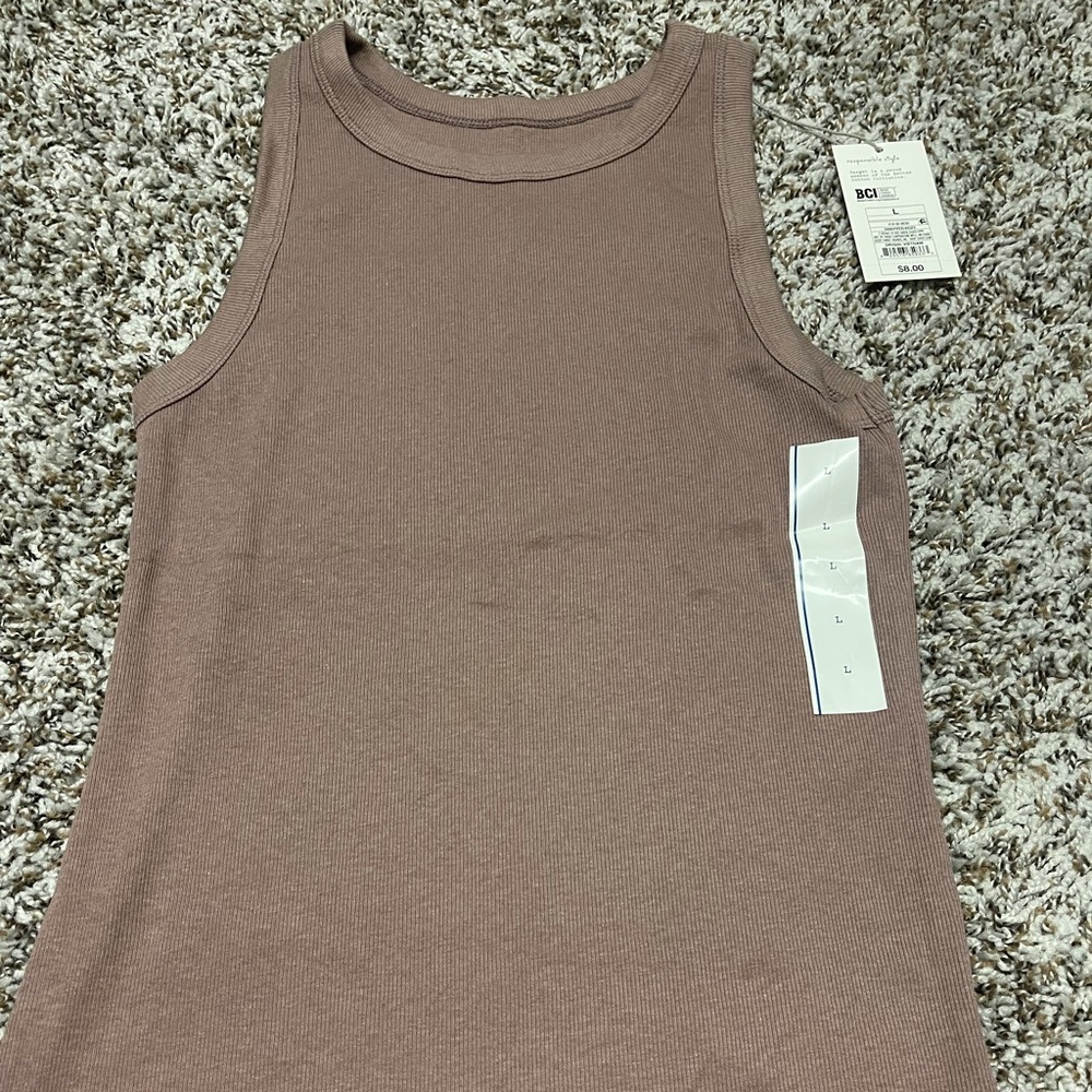 2 TARGET TANKS SIZE LARGE